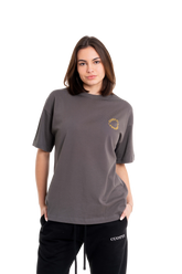 Camiseta CUOTTI COMPANY