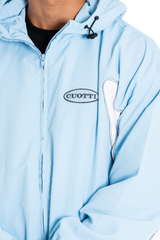 Conjunto SkyNight Azul