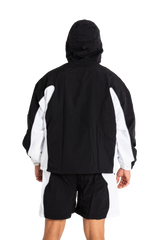 Conjunto SkyNight Negro