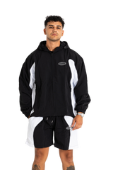 Conjunto SkyNight Negro