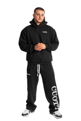 Conjunto completo distressed CUOTTI