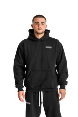 Conjunto completo distressed CUOTTI