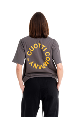 Camiseta CUOTTI COMPANY