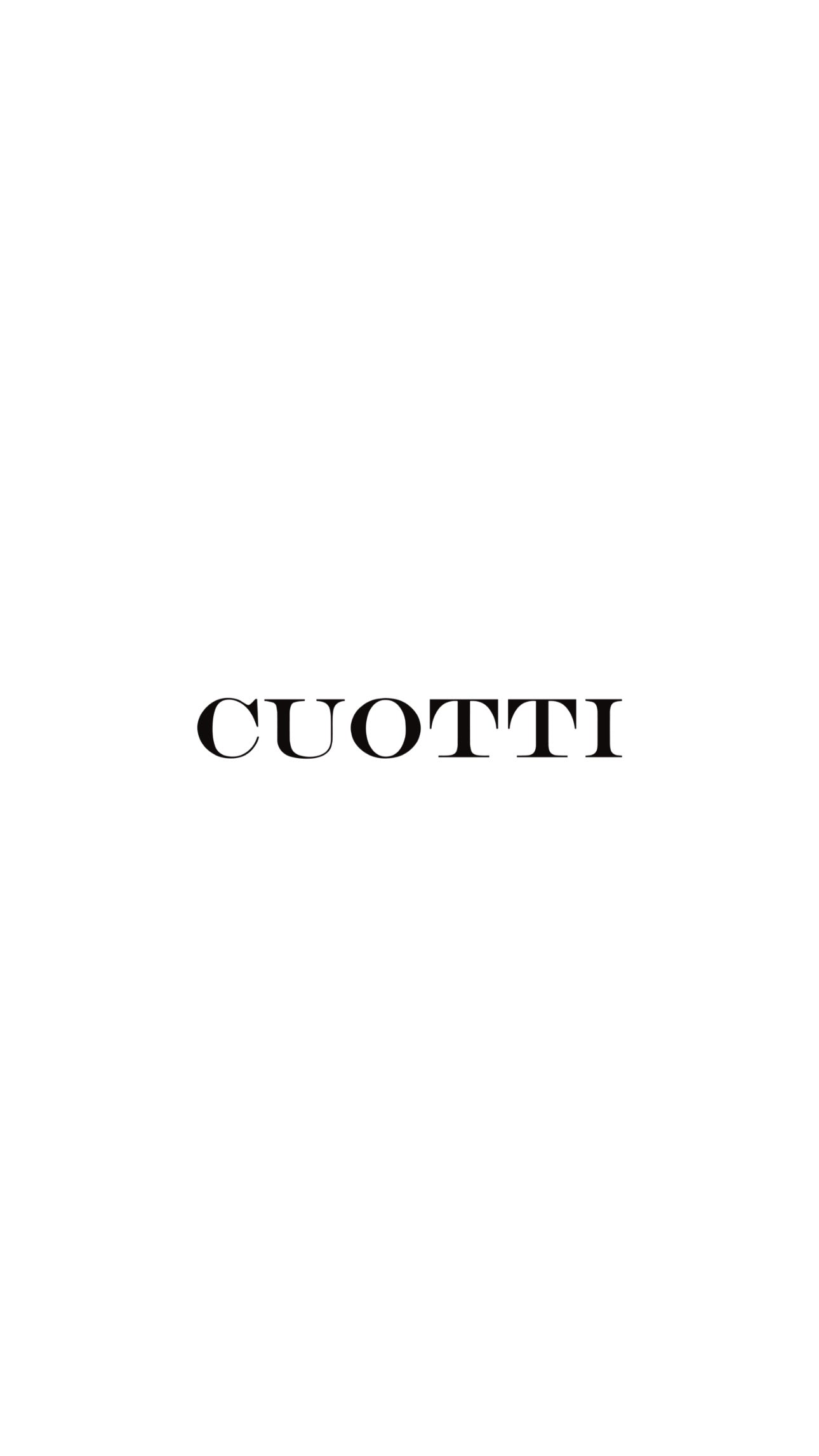 CUOTTI® | Tienda Online de Streetwear y Ropa Urbana Premium
